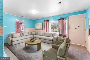 7303 16th Pl, Hyattsville, MD 20783 - Photo 23