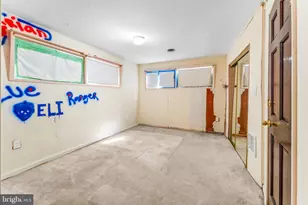 7303 16th Pl, Hyattsville, MD 20783 - Photo 31