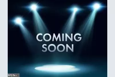 7303 16th Place, Hyattsville, MD 20783 - Photo 1