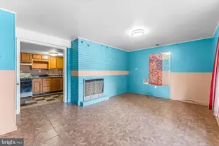 7303 16th Pl, Hyattsville, MD 20783 - Photo 25