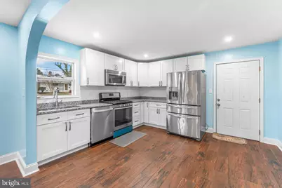 7303 16th Place, Hyattsville, MD 20783 - Photo 11