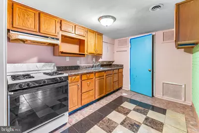 7303 16th Place, Hyattsville, MD 20783 - Photo 25