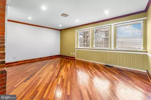 7303 16th Pl, Hyattsville, MD 20783 - Photo 7