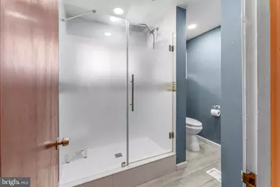 7303 16th Place, Hyattsville, MD 20783 - Photo 13