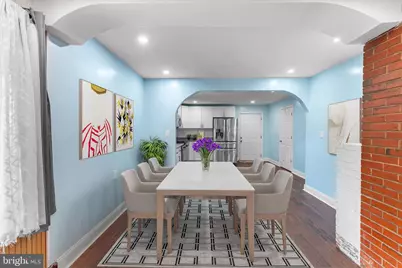 7303 16th Place, Hyattsville, MD 20783 - Photo 9