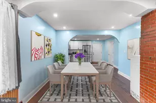 7303 16th Pl, Hyattsville, MD 20783 - Photo 9