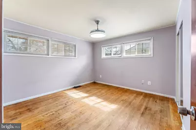 7303 16th Place, Hyattsville, MD 20783 - Photo 17