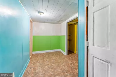 7303 16th Place, Hyattsville, MD 20783 - Photo 27