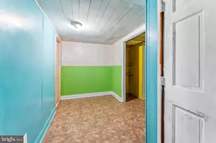 7303 16th Pl, Hyattsville, MD 20783 - Photo 27