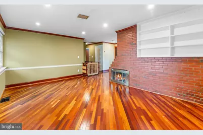 7303 16th Place, Hyattsville, MD 20783 - Photo 5