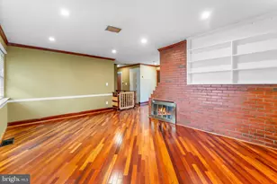 7303 16th Pl, Hyattsville, MD 20783 - Photo 5