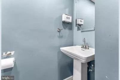 7303 16th Place, Hyattsville, MD 20783 - Photo 15