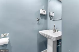 7303 16th Pl, Hyattsville, MD 20783 - Photo 17