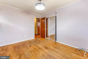 7303 16th Pl, Hyattsville, MD 20783 - Photo 21