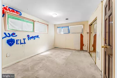 7303 16th Place, Hyattsville, MD 20783 - Photo 29