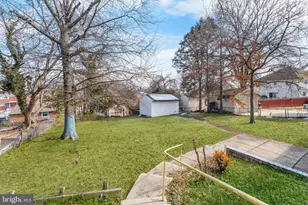 7303 16th Pl, Hyattsville, MD 20783 - Photo 35