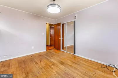 7303 16th Place, Hyattsville, MD 20783 - Photo 19