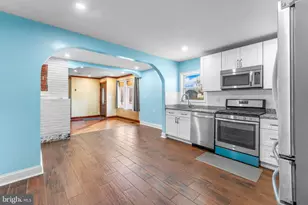 7303 16th Pl, Hyattsville, MD 20783 - Photo 13