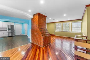 7303 16th Pl, Hyattsville, MD 20783 - Photo 9