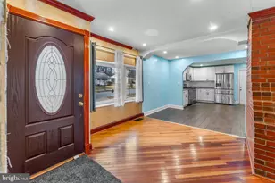 7303 16th Pl, Hyattsville, MD 20783 - Photo 3