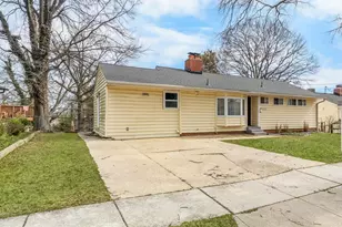 7303 16th Pl, Hyattsville, MD 20783 - Photo 39