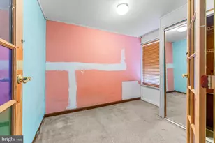 7303 16th Pl, Hyattsville, MD 20783 - Photo 33