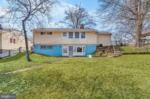 7303 16th Pl, Hyattsville, MD 20783 - Photo 35