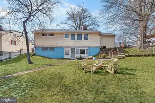 7303 16th Pl, Hyattsville, MD 20783 - Photo 37