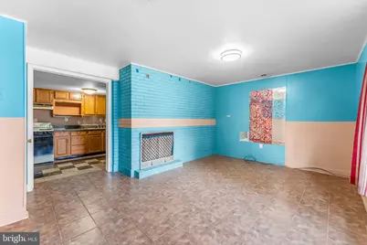 7303 16th Place, Hyattsville, MD 20783 - Photo 23