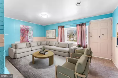 7303 16th Place, Hyattsville, MD 20783 - Photo 21