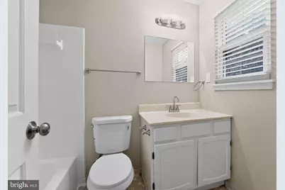 5904 Mardella Boulevard, Clinton, MD 20735 - Photo 31