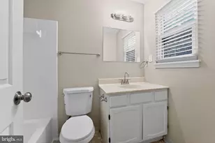 5904 Mardella Blvd, Clinton, MD 20735 - Photo 31