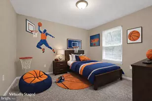 5904 Mardella Blvd, Clinton, MD 20735 - Photo 25