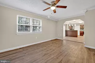 5904 Mardella Blvd, Clinton, MD 20735 - Photo 3