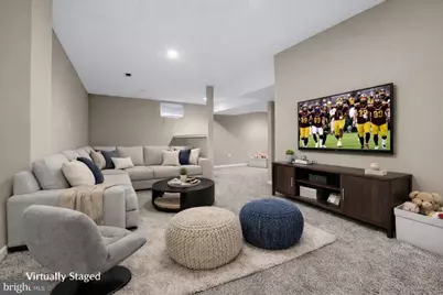 5904 Mardella Boulevard, Clinton, MD 20735 - Photo 35