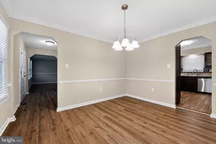 5904 Mardella Blvd, Clinton, MD 20735 - Photo 21