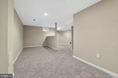 5904 Mardella Boulevard, Clinton, MD 20735 - Photo 27