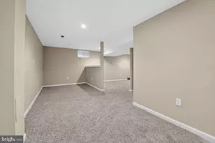 5904 Mardella Blvd, Clinton, MD 20735 - Photo 27