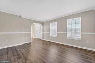 5904 Mardella Blvd, Clinton, MD 20735 - Photo 5