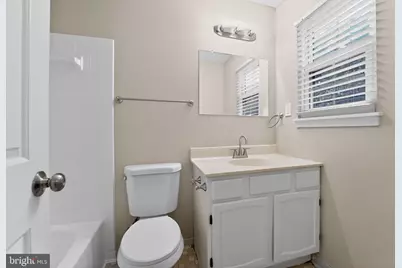 5904 Mardella Boulevard, Clinton, MD 20735 - Photo 23