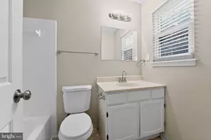 5904 Mardella Blvd, Clinton, MD 20735 - Photo 23