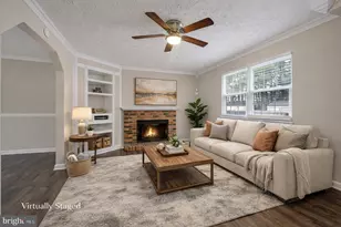 5904 Mardella Blvd, Clinton, MD 20735 - Photo 11