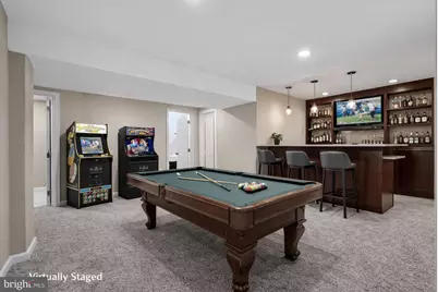 5904 Mardella Boulevard, Clinton, MD 20735 - Photo 39