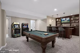 5904 Mardella Blvd, Clinton, MD 20735 - Photo 39