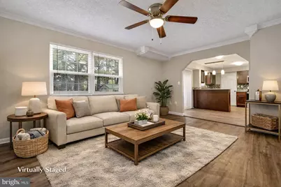 5904 Mardella Boulevard, Clinton, MD 20735 - Photo 9