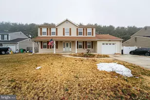 5904 Mardella Blvd, Clinton, MD 20735 - Photo 1