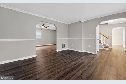 5904 Mardella Boulevard, Clinton, MD 20735 - Photo 15