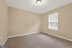 5904 Mardella Blvd, Clinton, MD 20735 - Photo 9