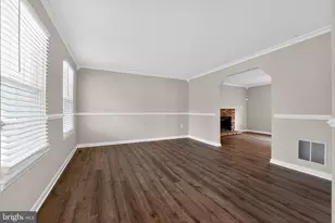 5904 Mardella Blvd, Clinton, MD 20735 - Photo 13