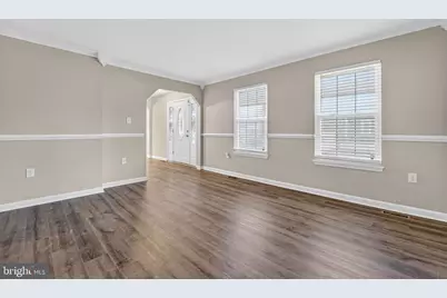 5904 Mardella Boulevard, Clinton, MD 20735 - Photo 3